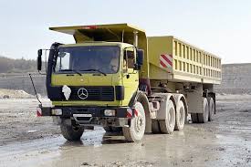 Image result for Hellelfenbein 1987 Truck