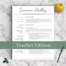 Making the most of shadowing a physician Sample Cover Letter For College Professor