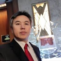 50+ "Freddy Kim" profiles