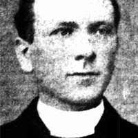 Joseph J. Sisco in Israel 1970 II