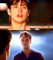 Movie Quote of the Day