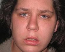 Hospital visit key missed opportunity to save Victoria