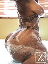 Cherokee Dass onlyfans porn gals mega pack part 1