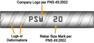 Pag Asa Steel Works Inc Products Services Product Guide