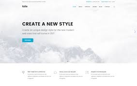 Wordpress is the blog platform of choice for neophyte and advanced bloggers alike. 10 Best Ajax Jquery Wordpress Themes 2021 Codeless