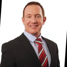 teamworkmakesthedreamwork #celebrations #excellence