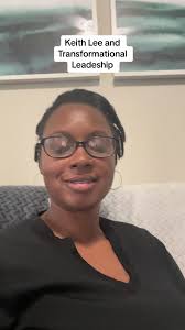 Keith Master Level Chef