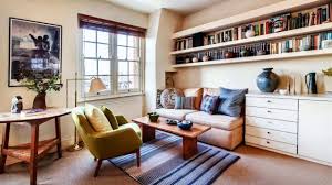 Interior Design Smart Small Living Room Decorating Ideas Youtube A small living room with luxurious furniture will appear bigger and modern. interior design smart small living room decorating ideas