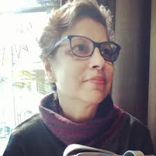 WHY: Dolly Parton's husband Carl Thomas Dean found passed away at 82, Dolly  cried and shared: "I tried to stop him from doing it but he looked at me  and...see more https://buff.ly/mAY2TG8