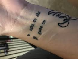 See more ideas about recovery tattoo, tattoos, sobriety tattoo. Time Stood Still Quotes Tattoo The Little Town Where Time Stood Still By Bohumil Hrabal Dogtrainingobedienceschool Com