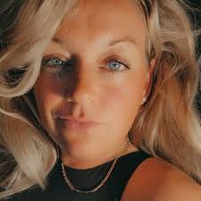 Nikki Shook (@nikkishook2)