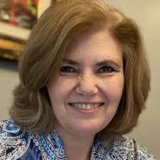 2023 Committee Information