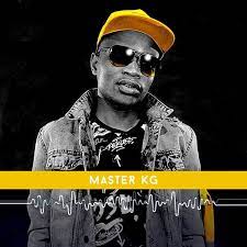 We want to hear from you all. Master Kg Feat Nomcebo Jerusalem Nigerian Music Videos Download Gospel Music Latest Music Videos
