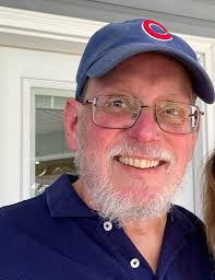 Obituary information for Keith Eugene Morehead