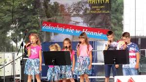 1,080 likes · 50 talking about this · 9 were here. Imieniny Hanny 12 Nowy Tydzien Tygodnik Lokalny Na Terenie Powiatu Chelmskiego Wlodawskiego Krasnostawskiego Oraz Miasta Lublin I Swidnik