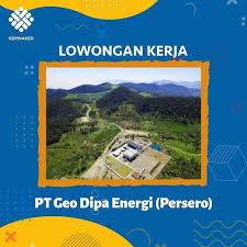 Saat ini pt perusahaan listrik negara (persero) kembali membuka lowongan kerja terbaru pada bulan februari 2020. Lowongan Kerja Di Dipa Nabire Juli 2021