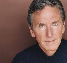 Charles W. Fries: Movies, TV, and Bio