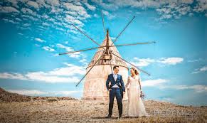 Has been added to your cart. Video De Bodas Original Y Diferente I Fotografos Murcia Fredy Mazza