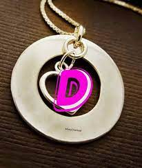 See more ideas about black background wallpaper, alphabet . I Love You Alphabet Letters Dp Stylish A To Z Facebook