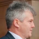 80+ "Mike Loughran" profiles