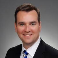 West Physics Consulting: Employee Directory