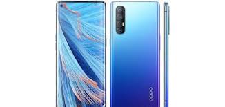 Follow the instructions in that app . Oppo A92 Unlock Bootloader With Fastboot Method