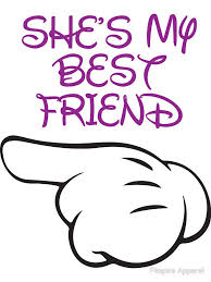 Zendha Best Friend Wallpapers For 2 Best friends stock vectors, clipart and illustrations. zendha best friend wallpapers for 2
