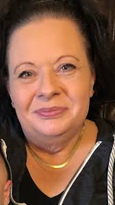 Linda Pennington Obituary