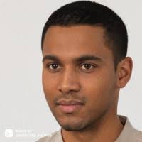 10+ "Frank Teller" profiles