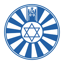 May, 31 2007 447 downloads.eps format. Round Table Israel Vector Logo Download Free Svg Icon Worldvectorlogo