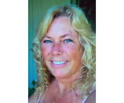 Tamra Moore Obituary (2023)