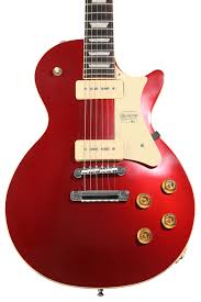 Image result for Cardinal Red 1956 Wayne Works