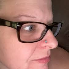 Laurie Augustine's Instagram, Twitter & Facebook