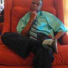 Stream Malcolm Gore music