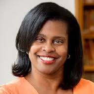 Sonja Brookins Santelises, Ed.D.