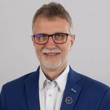 shellalumni #networking #inspiracja