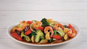 Contact resep chinese food on messenger. 20 Resep Capcay Kuah Dan Goreng Pilihan Yang Wajib Bunda Coba