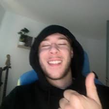 Stream Conor Freeman 3 music