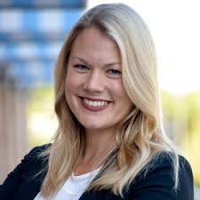 I have to celebrate/geek out for a minute... This was such a fun segment to  film with Gordon Severson and Kare11! I love how this turned out. If you're  curious to know