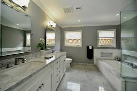 426 183 просмотра 426 тыс. Trendy Bathroom Countertops Options Kitchen Bath Remodel Custom Cabinets Countertops Melbourne Fl