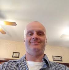 Charlestown Remembers...