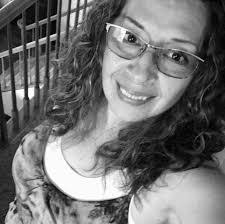 Carmella Miller's Instagram, Twitter & Facebook