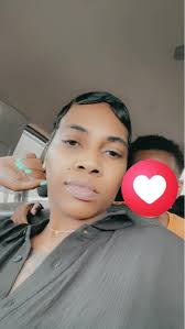 We have a SECRET that we're so excited to share! Victoria's Secret is  coming soon to Tanger Foley! Stay tuned for an opening date. Tag your  favorite shopping pal!