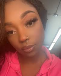 Mia Styles✨ (@iammia_styles) • Instagram photos and videos