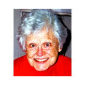 Piech Family Obituaries