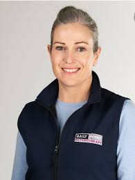 Galway City Harriers Juvenile