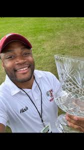 Episode 4️⃣ with @rugby.uwec head coach Derek Wagner drops tomorrow!  #coach2coach #sports #podcast #rugbycoach #sportscoach #journey