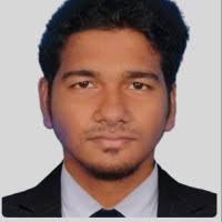 70+ "Vignesh Sridhar" profiles