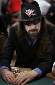 My review of americas cardroom; 200 Online Poker Ideas Online Poker Poker Texas Holdem