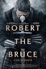 The best thing about robert the bruce — a heartfelt but exasperating and unfocused braveheart sequel that finds angus macfadyen reprising his role from that this movie is about robert the bruce's less known doings. Robert The Bruce 2019 Imdb